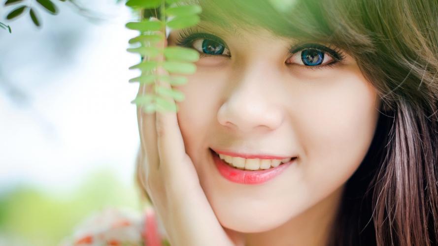 重庆大轰炸幸存者：生命不息 对日索赔不止