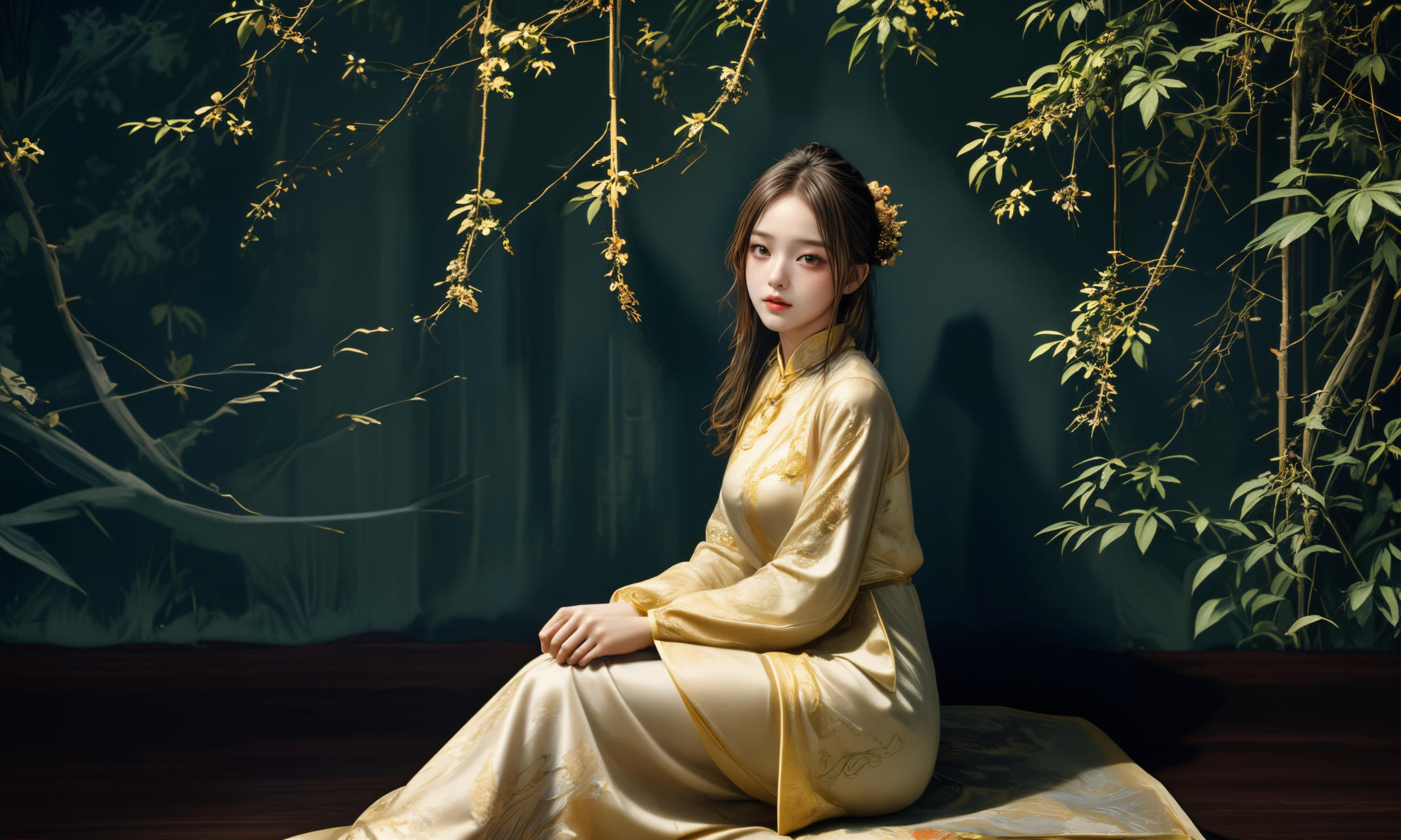 91精品网站在线观看_精品多毛少妇人妻av免费久久_视频一区二区三区蜜桃麻豆_亚洲av成人一区二区-欧美熟女高清视频_国产精品婷婷久久一_日韩精品视频中文字幕_午夜精品久久久久久久久|手速不够，外挂来凑？“抢单神器”暗藏陷阱需警惕